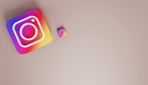公式ライン・Instagramもやっています！
